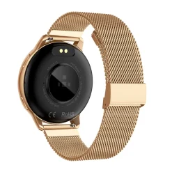 Montre Connectée Tekday