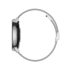 Montre Connectée Tekday