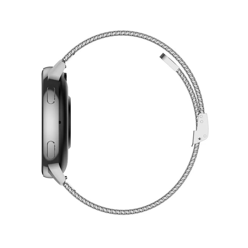 Montre Connectée Tekday