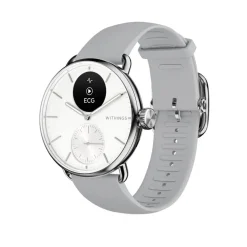 Montre Connectée Withings Scanwatch 2