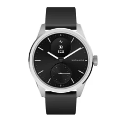 Montre Connectée Withings Scanwatch 2