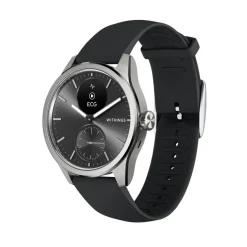 Montre Connectée Withings Scanwatch 2