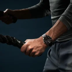 Montre Connectée Withings Scanwatch Nova