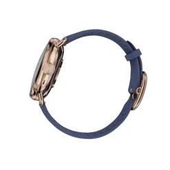 Montre Connectée Withings Scanwatch 2