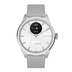 Montre Connectée Withings Scanwatch 2