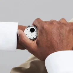 Montre Connectée Withings Scanwatch 2