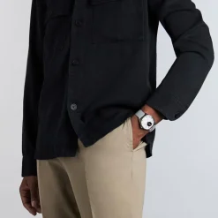 Montre Connectée Withings Scanwatch 2