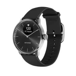 Montre Connectée Withings Scanwatch Light