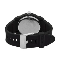 Montre Diesel Armbar Rig Noir
