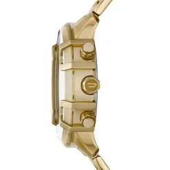 Montre Diesel Fadelite Noir