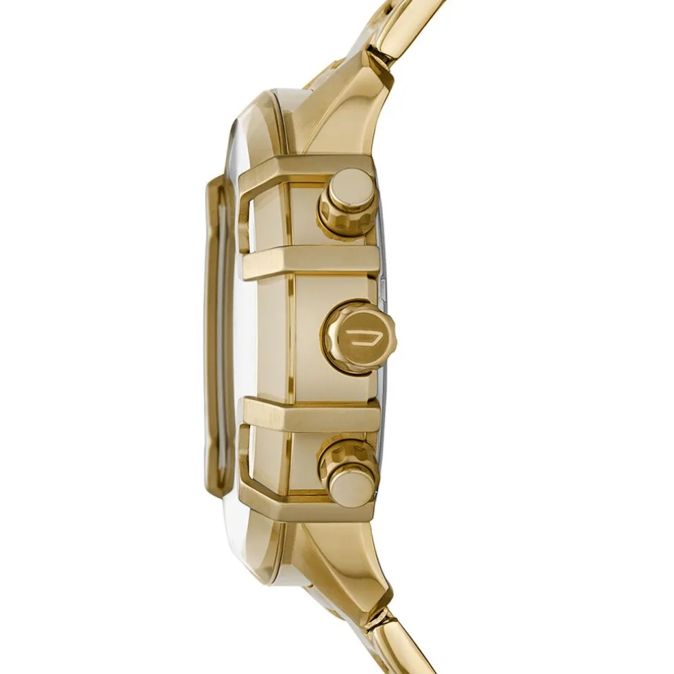 Montre Diesel Fadelite Noir