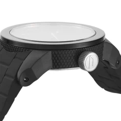 Montre Diesel Franchise Noir