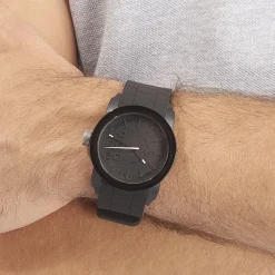 Montre Diesel Franchise Noir