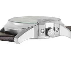 Montre Diesel Master Chief Gris