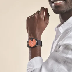 Montre Diesel Master Chief 2 Tons