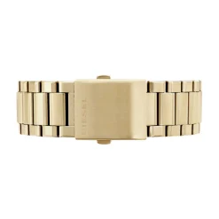 Montre Diesel Nsbb Champagne