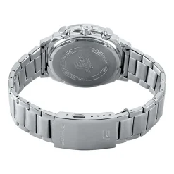 Montre Edifice Bicolore