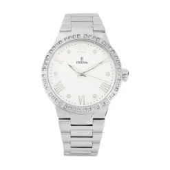 Montre Festina Boyfriend Blanc