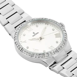 Montre Festina Boyfriend Blanc