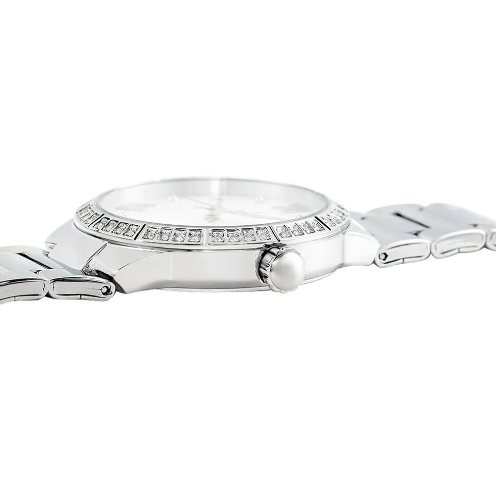 Montre Festina Boyfriend Blanc