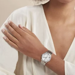 Montre Festina Boyfriend Blanc