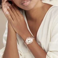 Montre Festina Boyfriend Rose