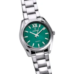 Montre Festina Boyfriend Vert