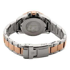 Montre Festina Boyfriend Rouge