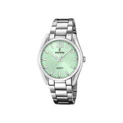 Montre Festina Boyfriend Alegria Vert