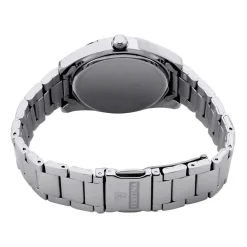 Montre Festina Boyfriend Rose