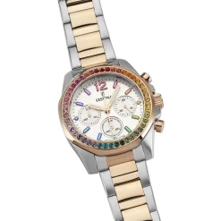 Montre Festina Boyfriend Blanc