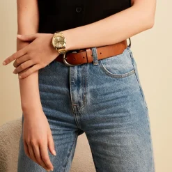 Montre Festina Boyfriend Champagne