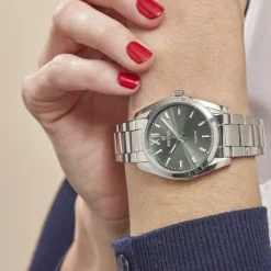 Montre Festina Boyfriend Kaki