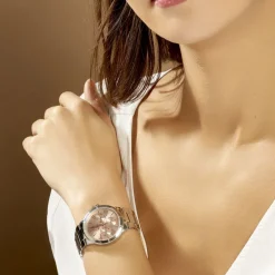 Montre Festina Boyfriend Rose