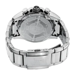 Montre Festina Chrono Bike Bleu