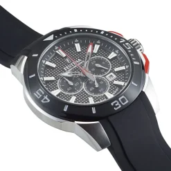 Montre Festina Chrono Bike Noir