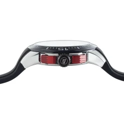 Montre Festina Chrono Bike Noir