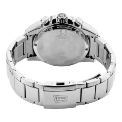 Montre Festina Chrono Bike Vert