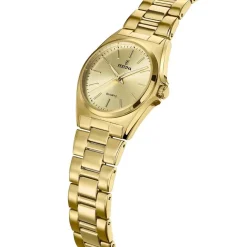 Montre Festina Classic Champagne