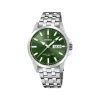 Montre Festina Classics 41 Vert