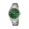 Montre Festina Classics 39 Vert