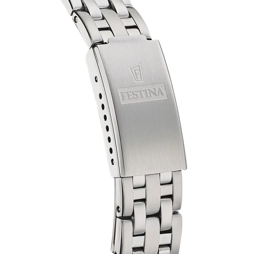 Montre Festina Classics 30 Rose