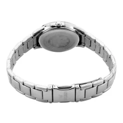 Montre Festina Classics Bleu