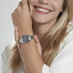 Montre Festina Classics Bleu