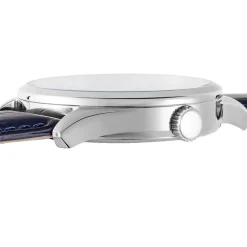 Montre Festina Classics Bleu