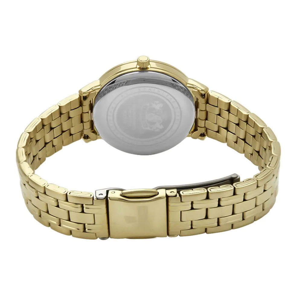 Montre Festina Classics Blanc