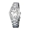 Montre Festina Classics Blanc