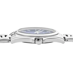 Montre Festina Classics Bleu