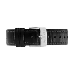 Montre Festina Classics Noir