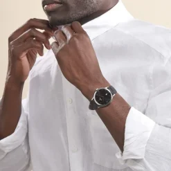 Montre Festina Classics Noir